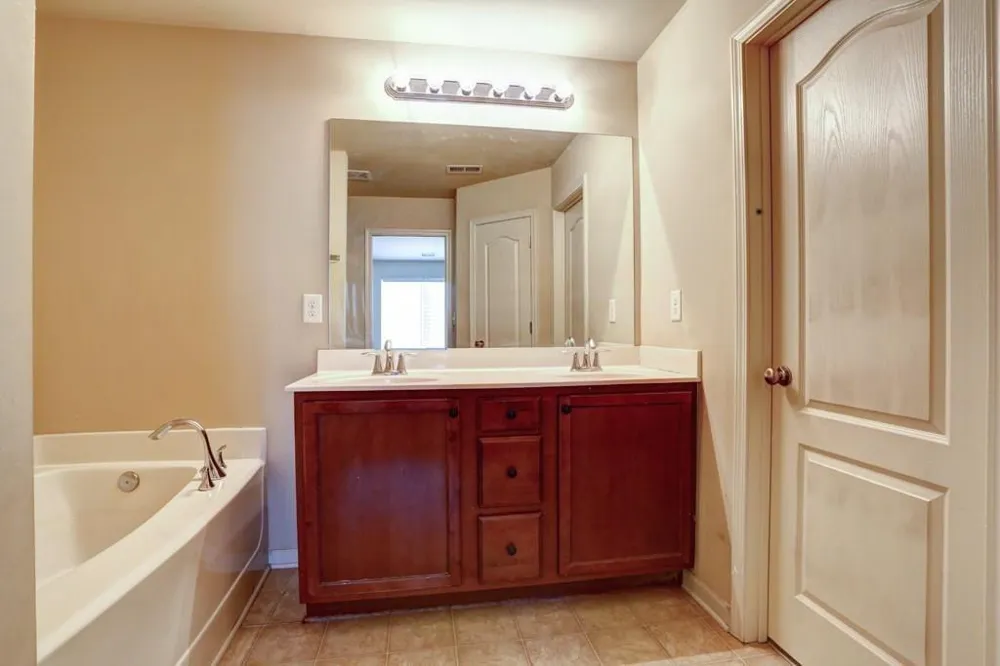 2649 Sardis Chase Court Buford, GA 30519