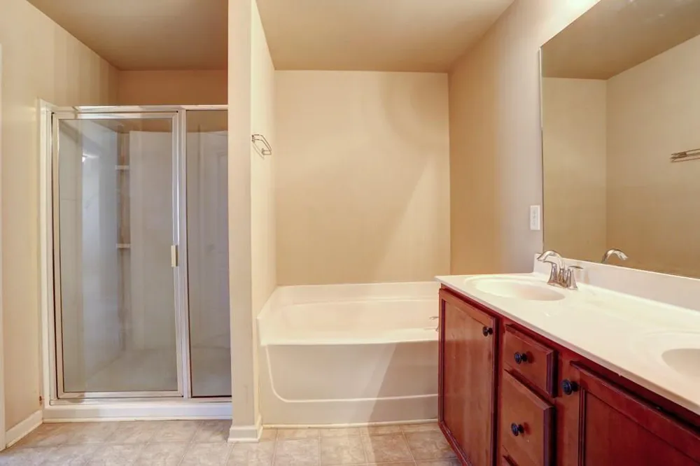 2649 Sardis Chase Court Buford, GA 30519