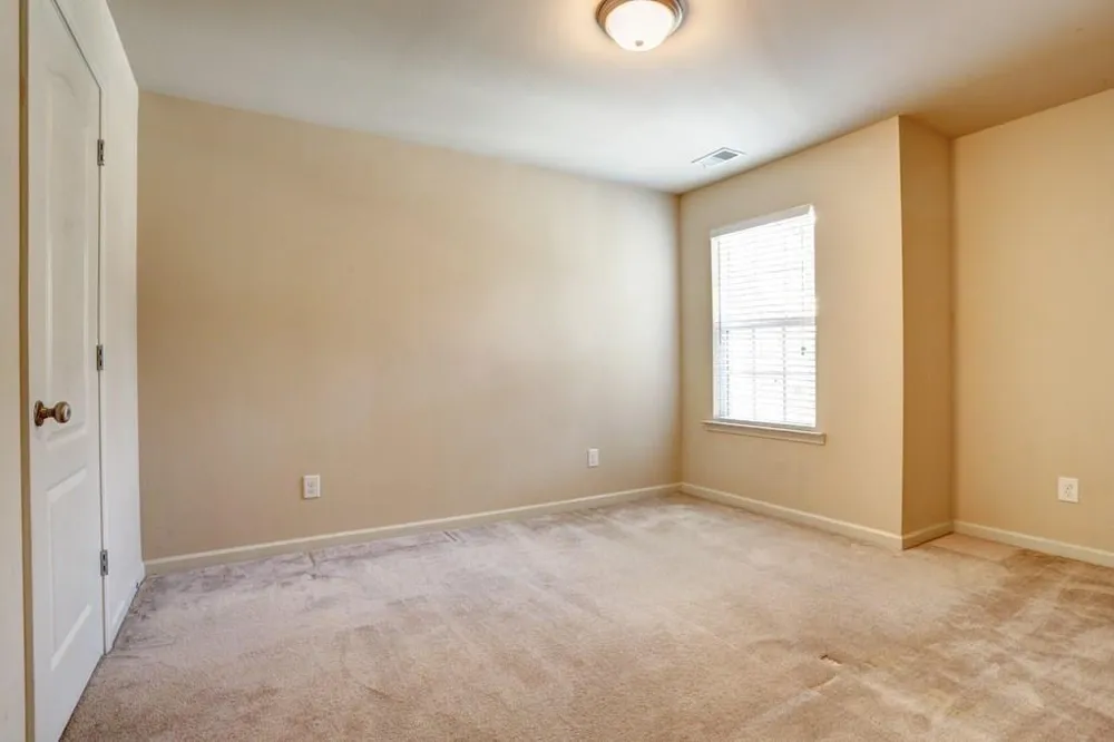 2649 Sardis Chase Court Buford, GA 30519