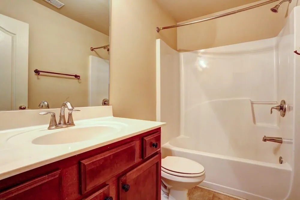 2649 Sardis Chase Court Buford, GA 30519