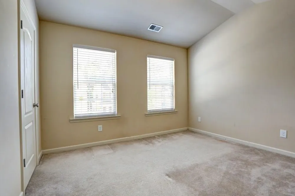 2649 Sardis Chase Court Buford, GA 30519