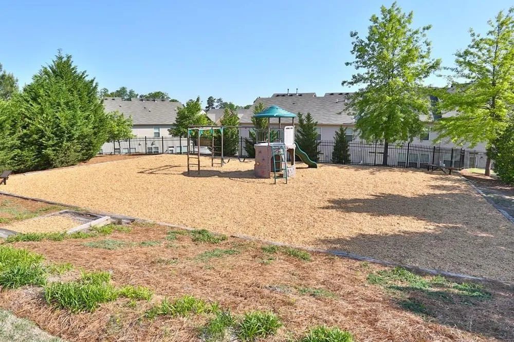 2649 Sardis Chase Court Buford, GA 30519