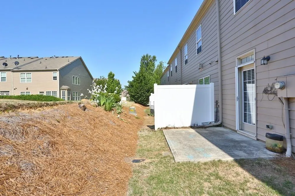 2649 Sardis Chase Court Buford, GA 30519