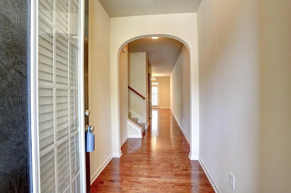 2649 Sardis Chase Court Buford, GA 30519