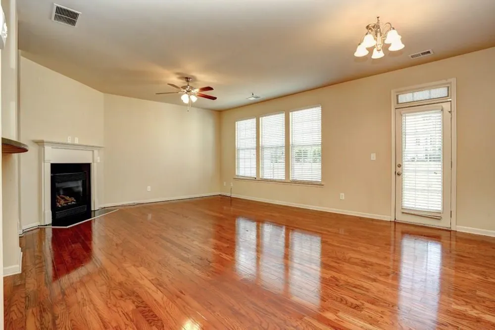 2649 Sardis Chase Court Buford, GA 30519