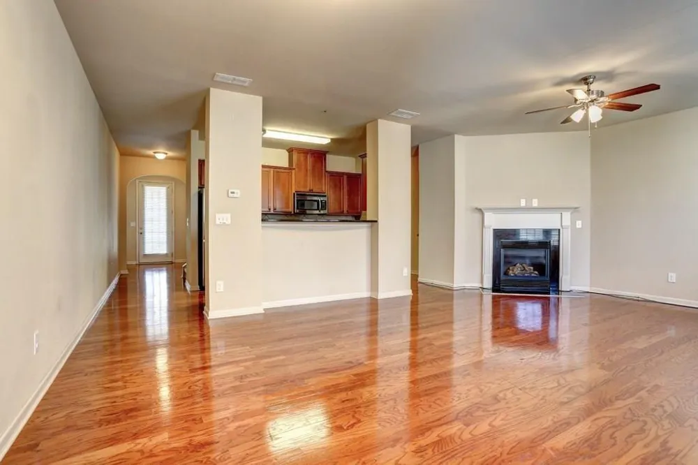 2649 Sardis Chase Court Buford, GA 30519