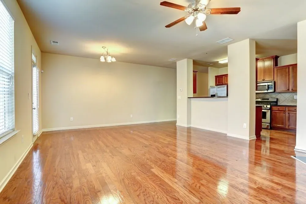 2649 Sardis Chase Court Buford, GA 30519