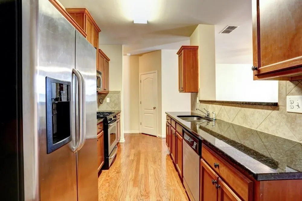 2649 Sardis Chase Court Buford, GA 30519