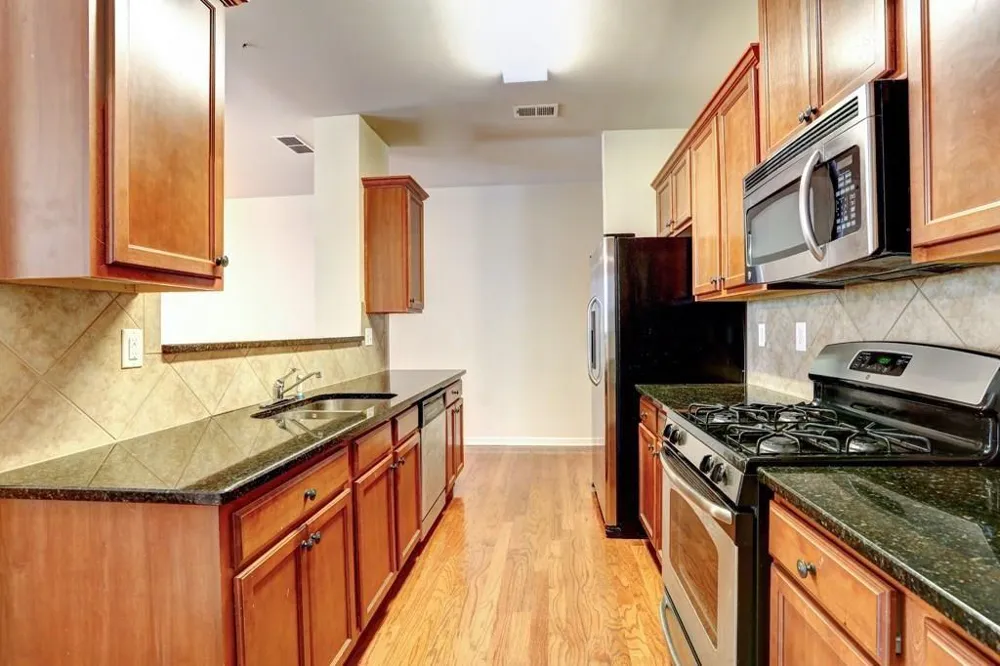 2649 Sardis Chase Court Buford, GA 30519