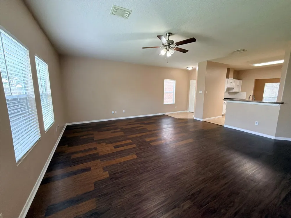 15423 Fir Woods Lane Cypress, TX 77429