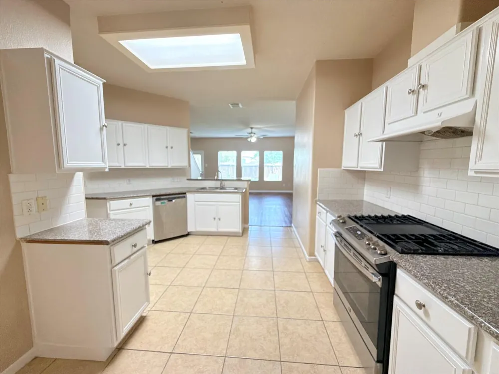 15423 Fir Woods Lane Cypress, TX 77429
