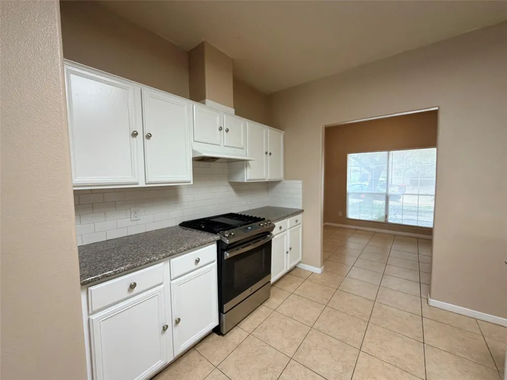 15423 Fir Woods Lane Cypress, TX 77429