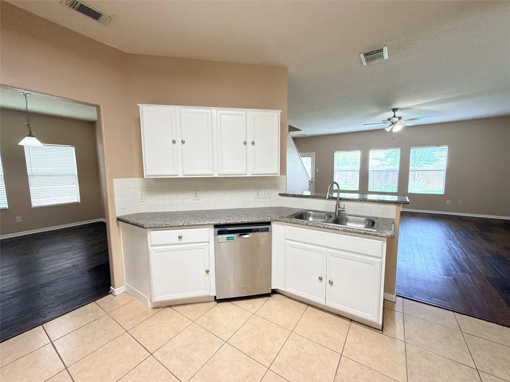 15423 Fir Woods Lane Cypress, TX 77429