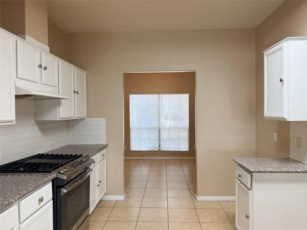 15423 Fir Woods Lane Cypress, TX 77429