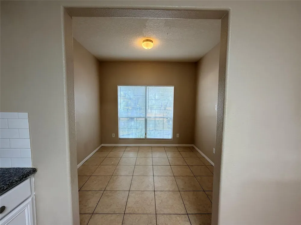 15423 Fir Woods Lane Cypress, TX 77429