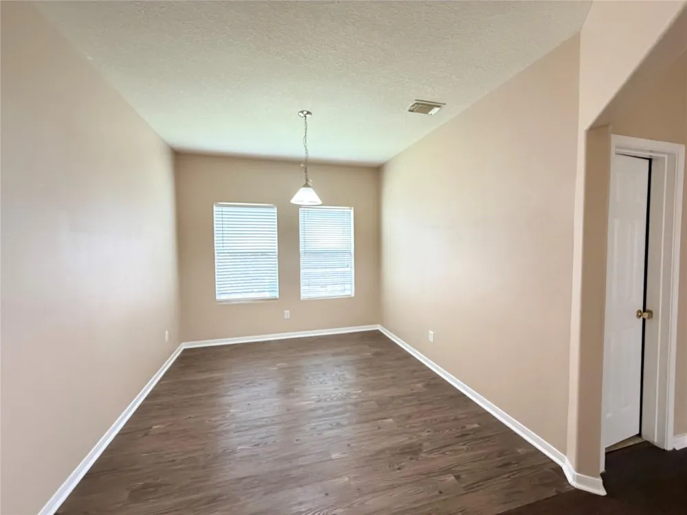 15423 Fir Woods Lane Cypress, TX 77429