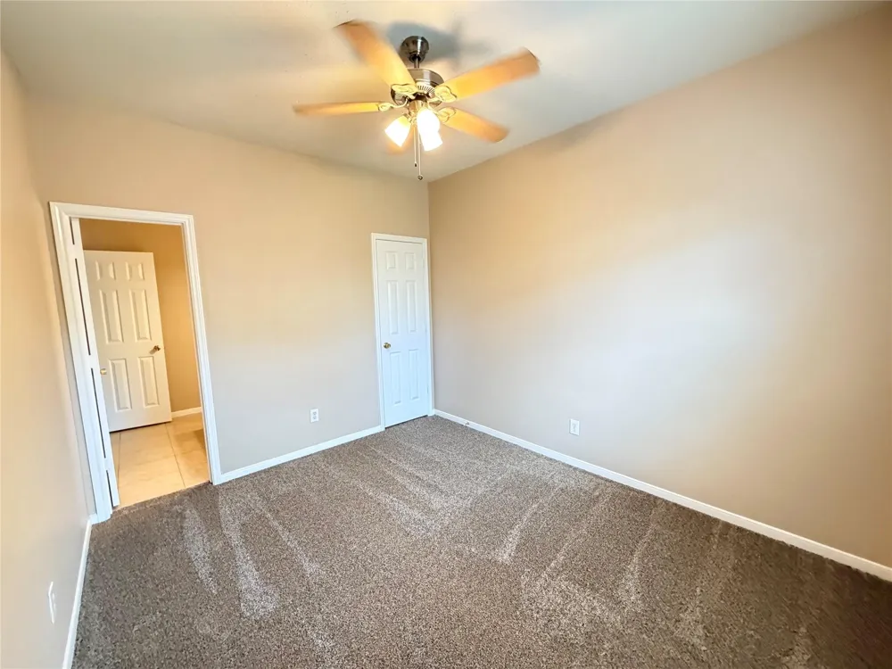 15423 Fir Woods Lane Cypress, TX 77429