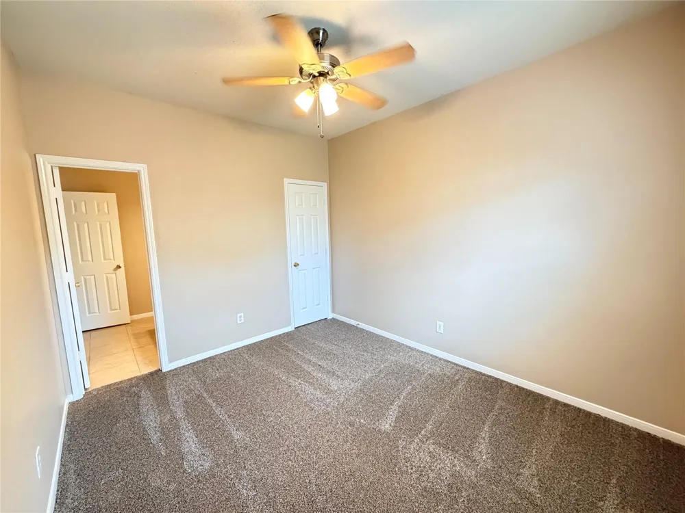 15423 Fir Woods Lane Cypress, TX 77429