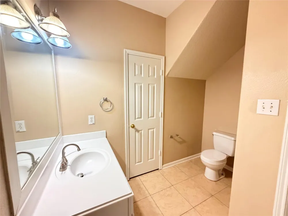 15423 Fir Woods Lane Cypress, TX 77429