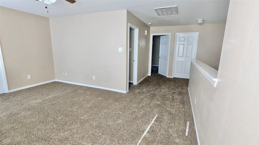 15423 Fir Woods Lane Cypress, TX 77429