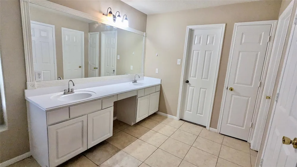 15423 Fir Woods Lane Cypress, TX 77429