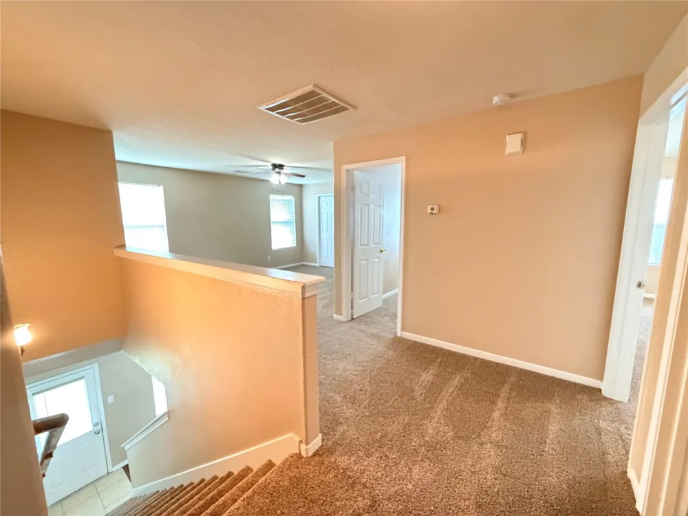 15423 Fir Woods Lane Cypress, TX 77429