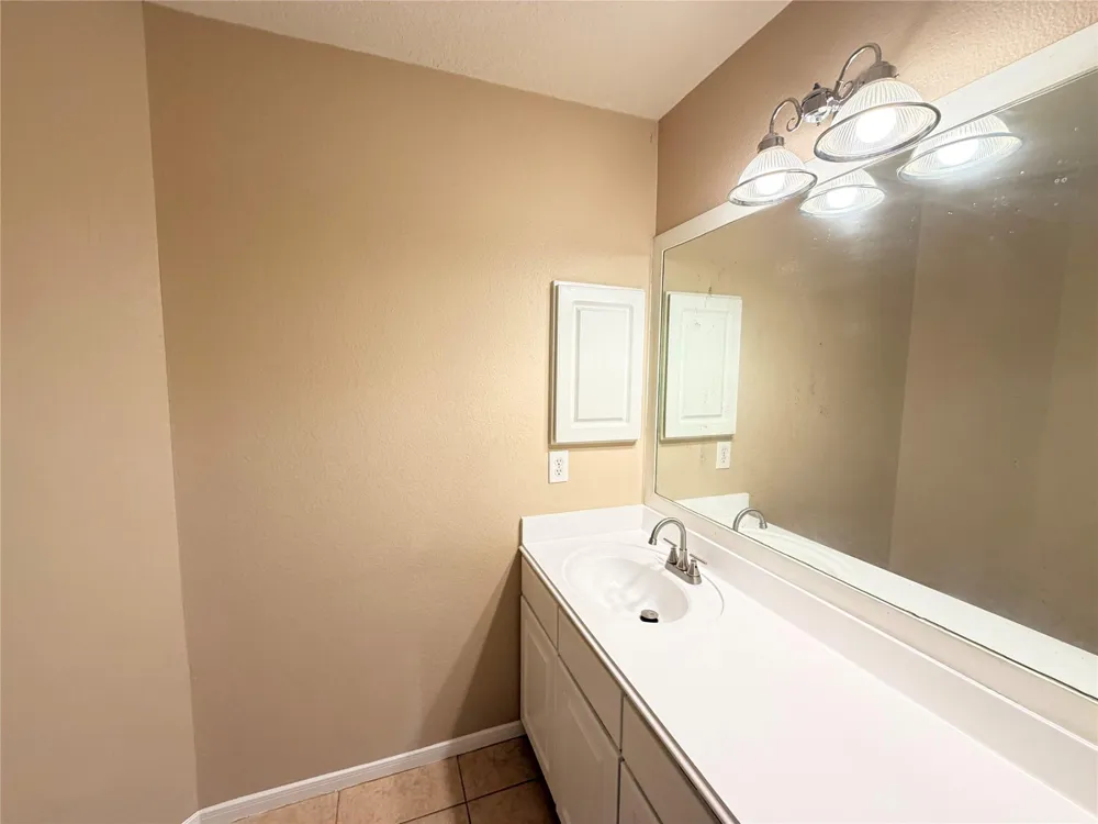 15423 Fir Woods Lane Cypress, TX 77429