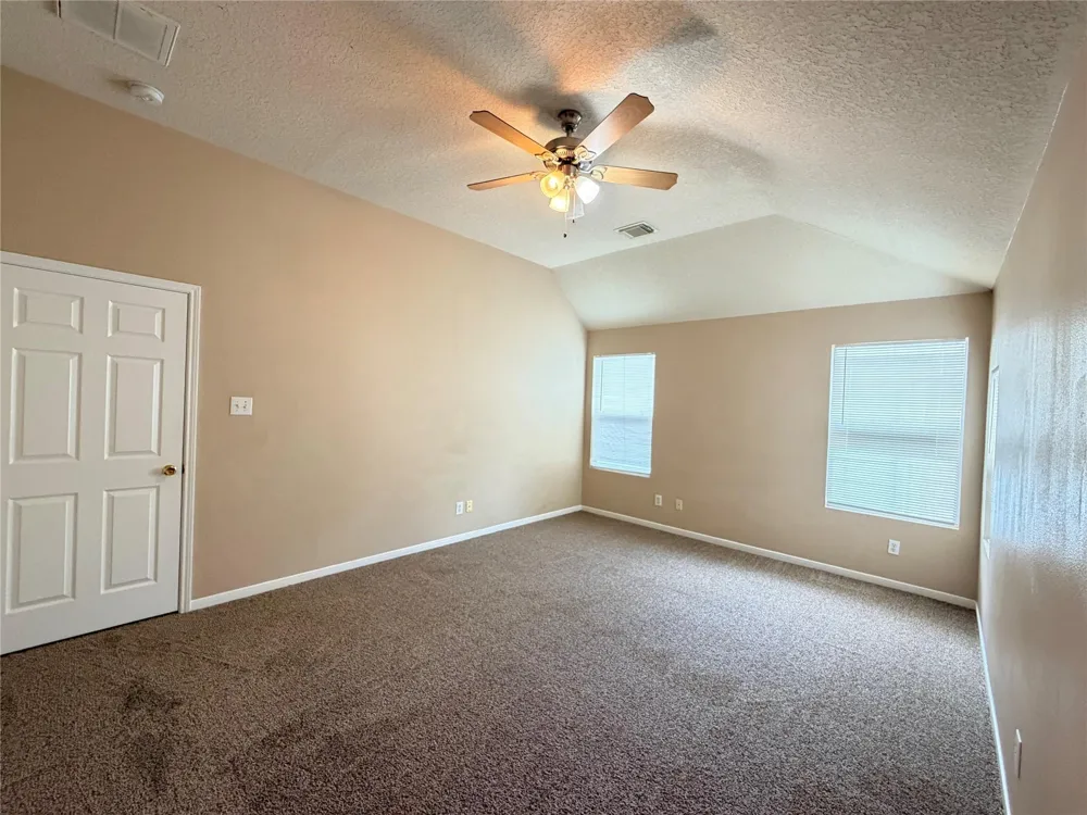 15423 Fir Woods Lane Cypress, TX 77429