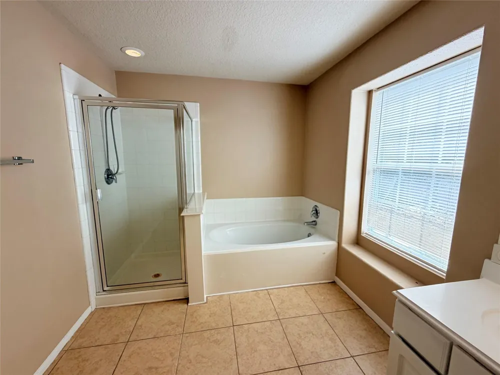 15423 Fir Woods Lane Cypress, TX 77429