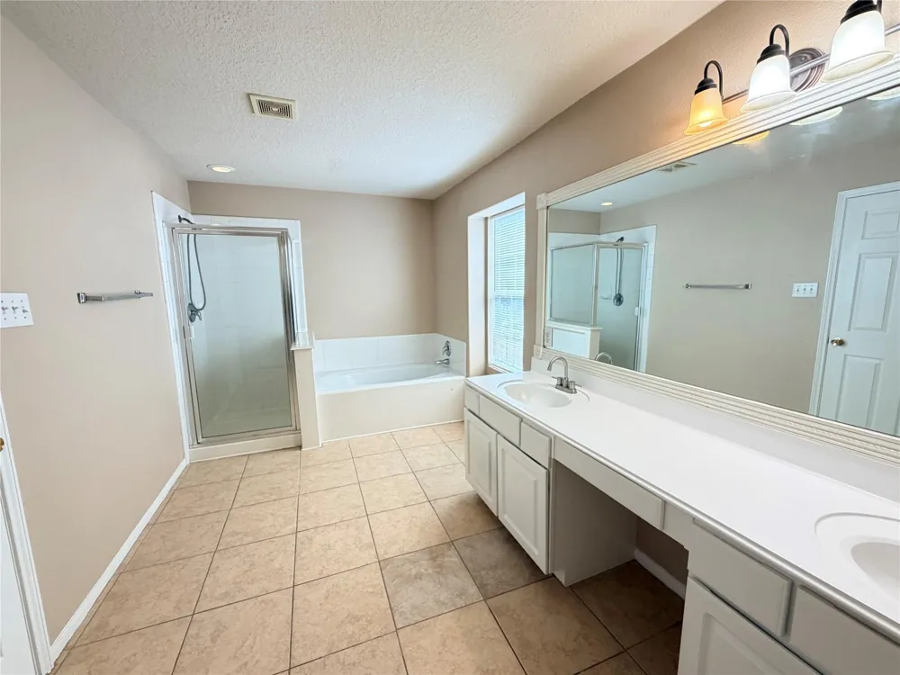 15423 Fir Woods Lane Cypress, TX 77429