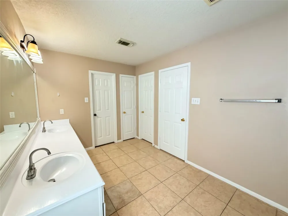 15423 Fir Woods Lane Cypress, TX 77429