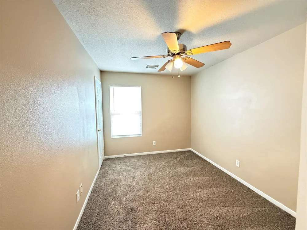 15423 Fir Woods Lane Cypress, TX 77429