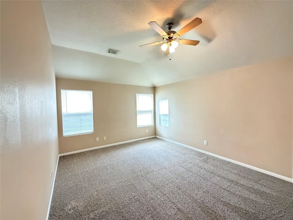 15423 Fir Woods Lane Cypress, TX 77429