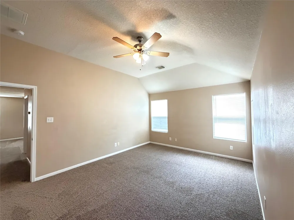 15423 Fir Woods Lane Cypress, TX 77429