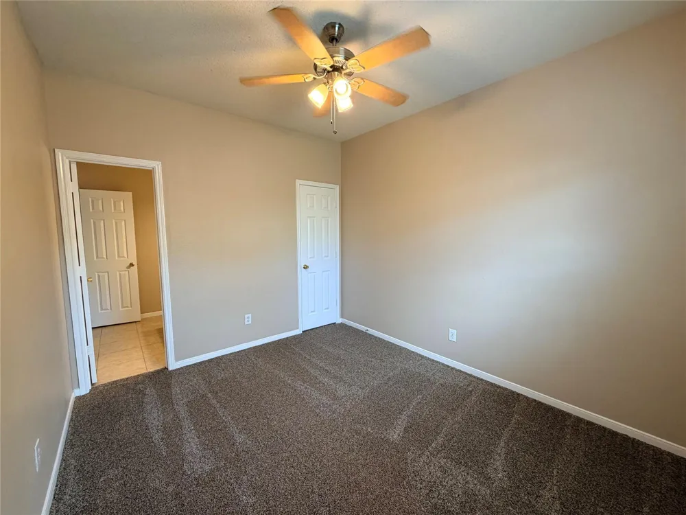 15423 Fir Woods Lane Cypress, TX 77429