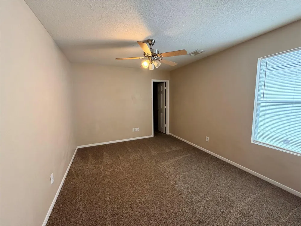 15423 Fir Woods Lane Cypress, TX 77429
