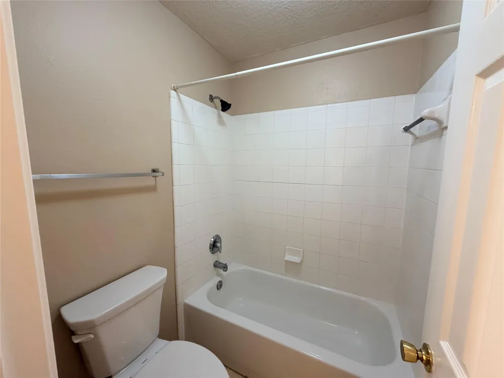 15423 Fir Woods Lane Cypress, TX 77429