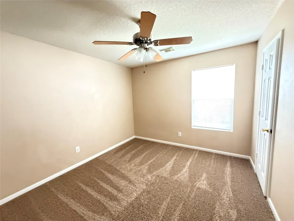 15423 Fir Woods Lane Cypress, TX 77429