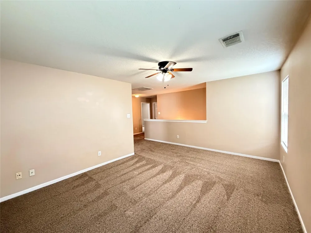 15423 Fir Woods Lane Cypress, TX 77429