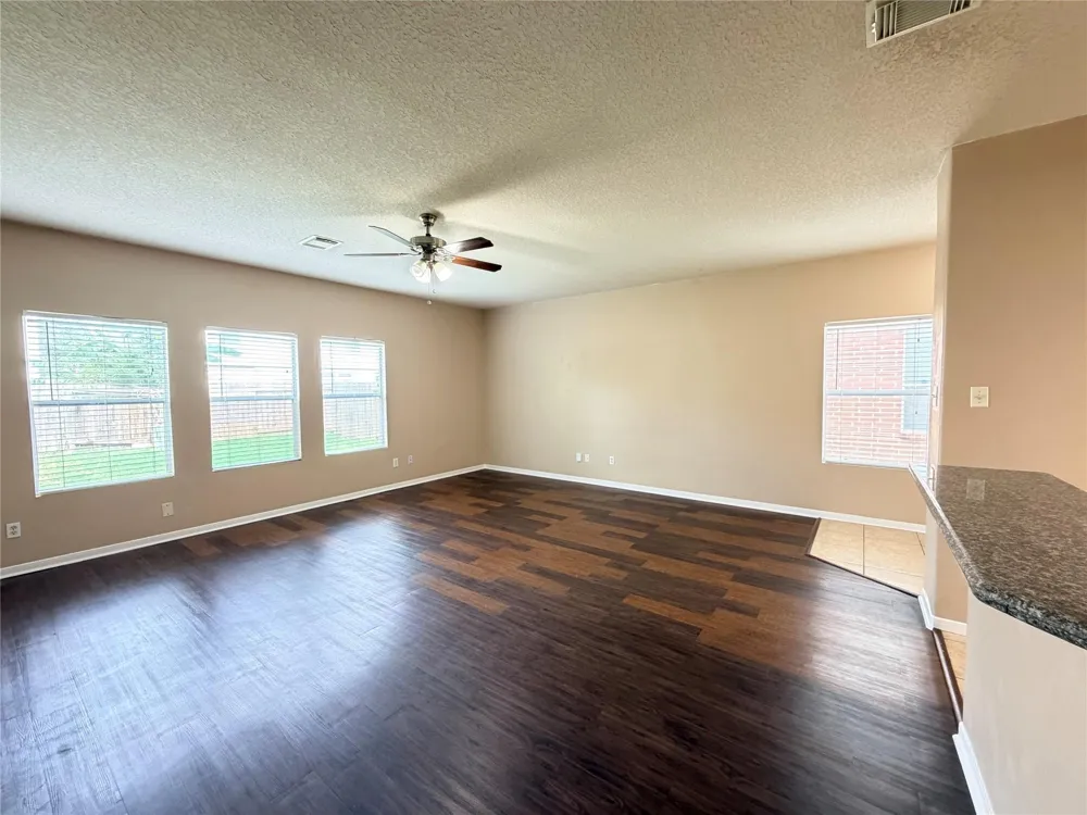 15423 Fir Woods Lane Cypress, TX 77429