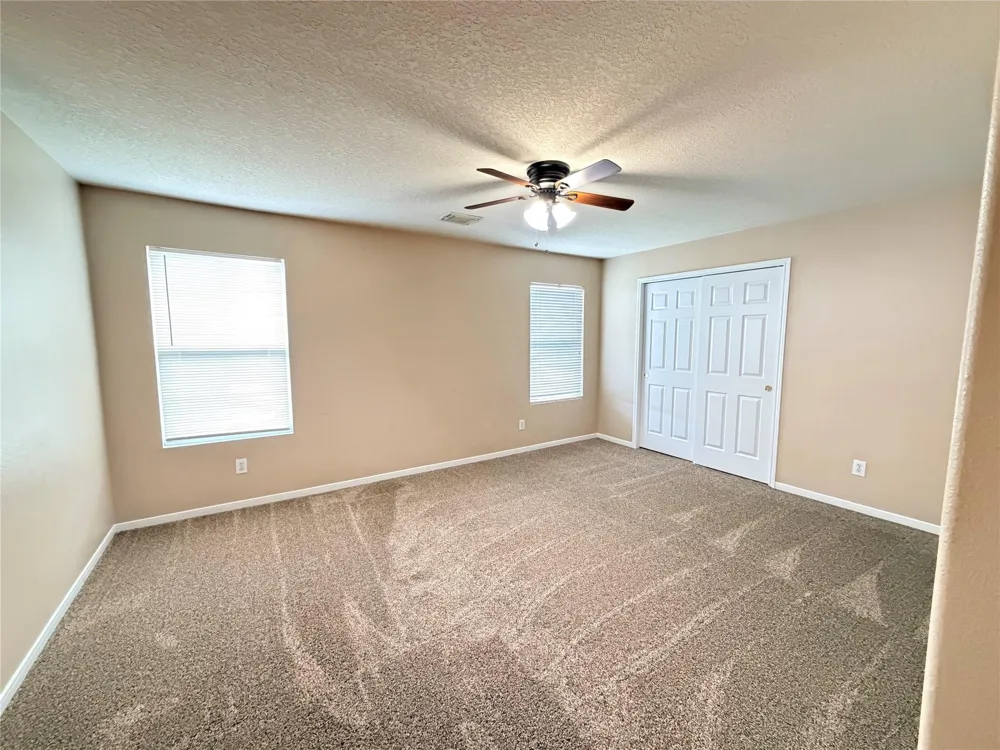 15423 Fir Woods Lane Cypress, TX 77429
