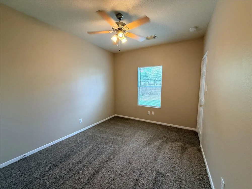 15423 Fir Woods Lane Cypress, TX 77429