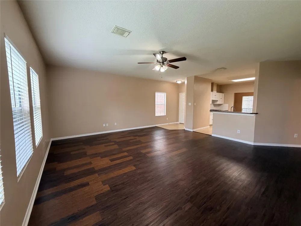 15423 Fir Woods Lane Cypress, TX 77429