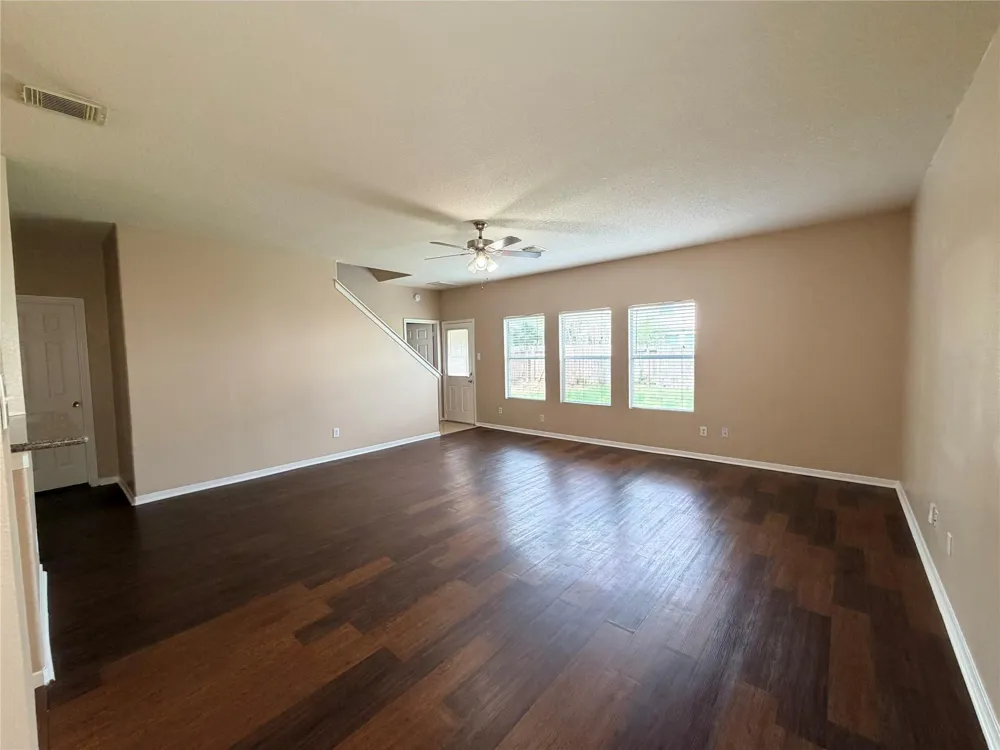 15423 Fir Woods Lane Cypress, TX 77429