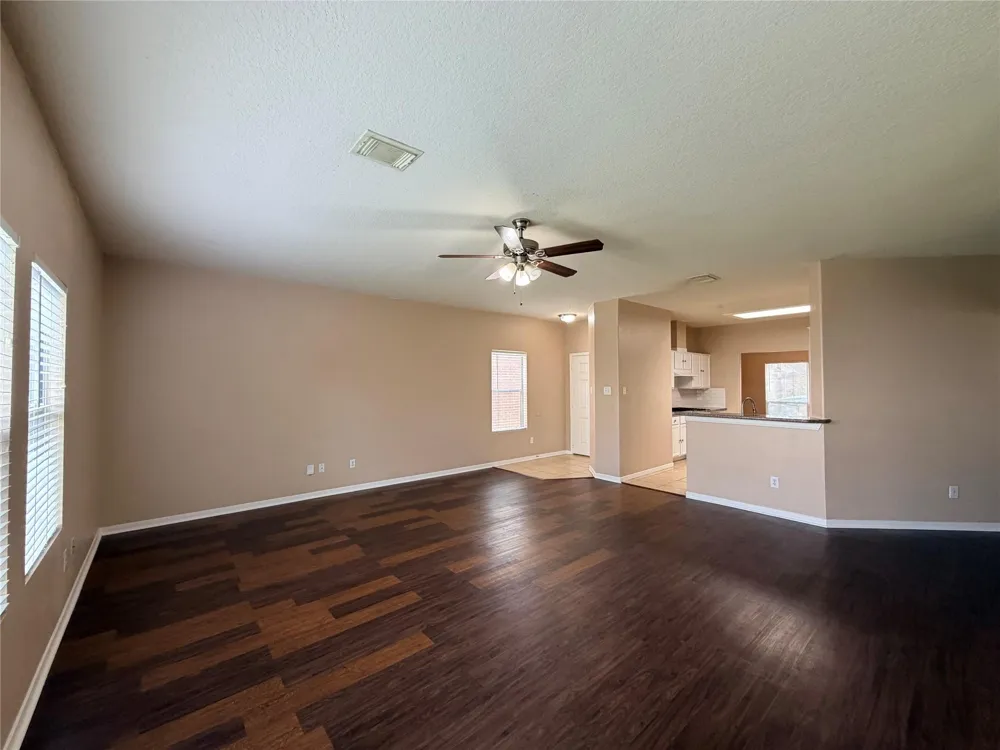 15423 Fir Woods Lane Cypress, TX 77429
