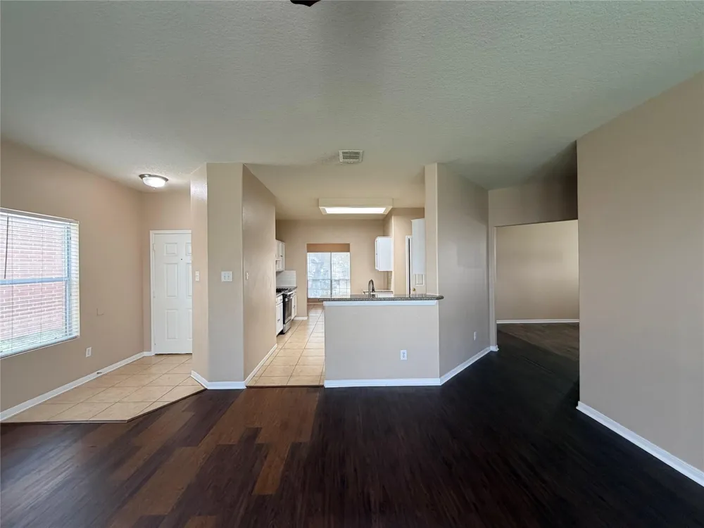 15423 Fir Woods Lane Cypress, TX 77429