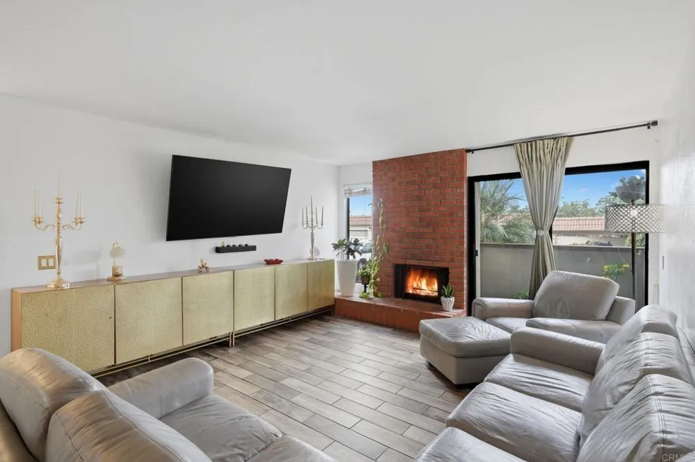 110 2nd Avenue #30 Chula Vista, CA 91910