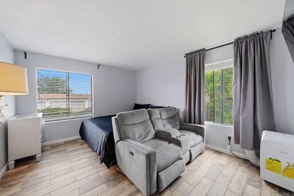 110 2nd Avenue #30 Chula Vista, CA 91910