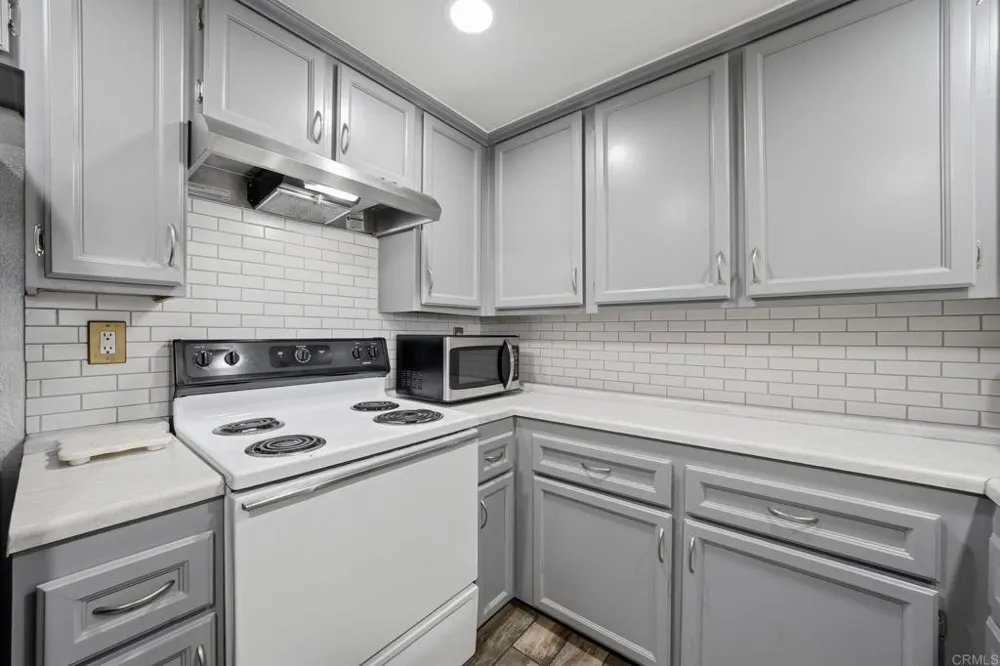110 2nd Avenue #30 Chula Vista, CA 91910