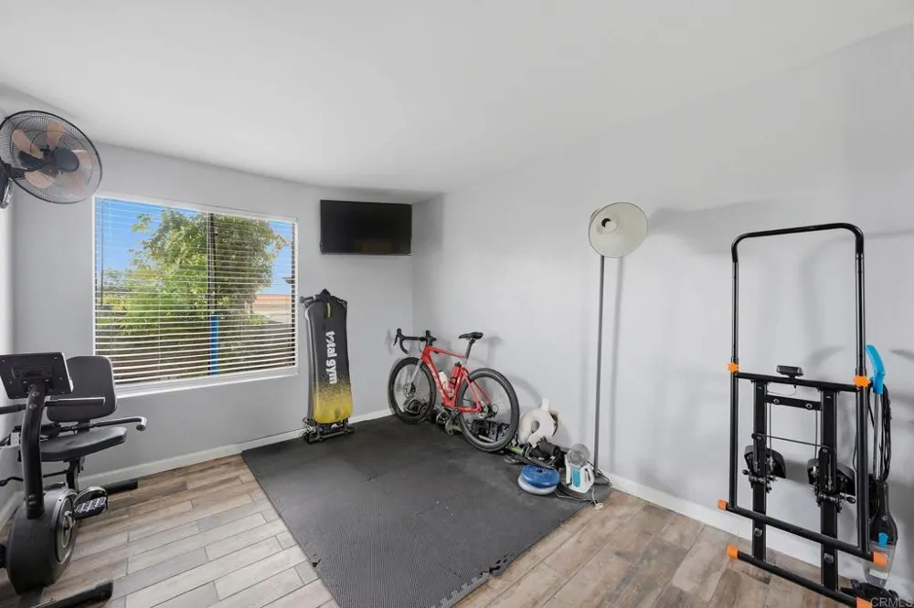 110 2nd Avenue #30 Chula Vista, CA 91910
